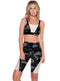 Top Estampado Babalú® 101493