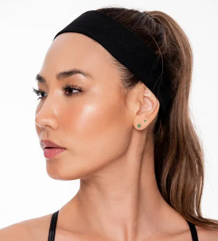 Diadema Deportiva Gruesa Babalú Unitalla 103533