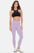 Leggings Unitalla Babalu Tiro Alto con Bolsillo