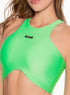 Top Deportivo Cobertura Completa Babalú® Talla S 109043
