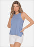 Blusa Deportiva Sin Mangas Babalú Unitalla 110833