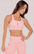 Top Deportivo con Copa Removible para Mujer Babalú