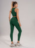 Leggins Funcional Kiara Babalú Marfil Unitalla 112243