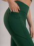 Leggins Funcional Kiara Babalú Marfil Unitalla 112243