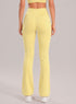 Leggings Acampanados Babalu Unitalla Pretina Cruzada