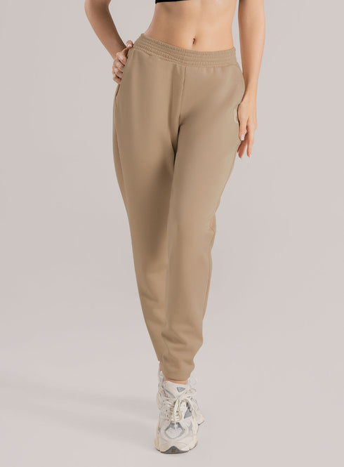 Pantalón Jogger Deportivo Babalú Arequipe Talla S y M