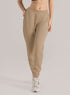 Pantalón Jogger Deportivo Babalú Arequipe Talla S y M