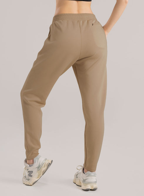 Pantalón Jogger Deportivo Babalú Arequipe Talla S y M
