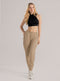 Pantalón Jogger Deportivo Babalú Arequipe Talla S y M
