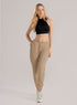 Pantalón Jogger Deportivo Babalú Arequipe Talla S y M