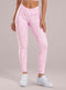 Leggings Babalu Unitalla Estampados con Pretina Cruzada