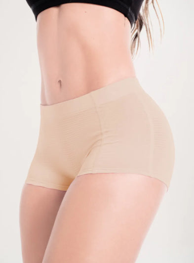 Boxer Aquario Babalú 27321