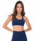 Top Deportivo Básico Halter Mujer - Bra Deportivo Fitness Babalú® 32553