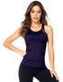 Blusa Deportiva Mujer 37513 Babalú® Unitalla