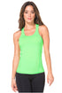 Blusa Deportiva Mujer 37513 Babalú® Unitalla