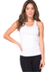 Blusa Deportiva Mujer 37513 Babalú® Unitalla