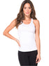 Blusa Deportiva Mujer 37513 Babalú® Unitalla