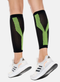 Pantorrillera Deportiva Mujer - Protección Fitness Gym Babalú® 39103