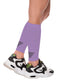 Pantorrillera Deportiva Mujer - Protección Fitness Gym Babalú® 39103