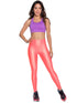 Leggins Brillosos Babalú 90883 Unitalla