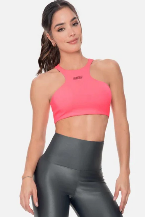 Top Deportivo Babalú® 95763 Unitalla