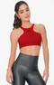 Top Deportivo Babalú® 95763 Unitalla
