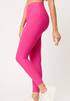 Legging Borderless Gymco