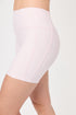 Biker Deportivo Cova Gymco Talla M