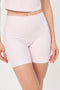 Biker Deportivo Cova Gymco Talla M