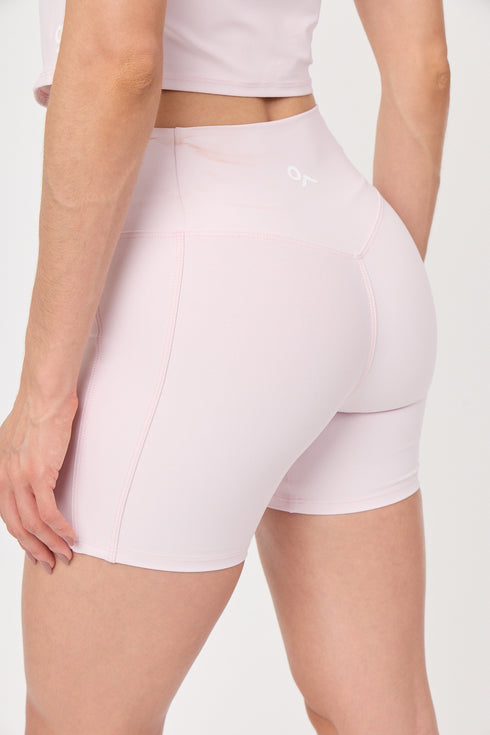 Biker Deportivo Cova Gymco Talla M