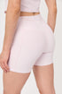 Biker Deportivo Cova Gymco Talla M