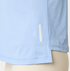 Blusa Deportiva Flux Gymco Talla M