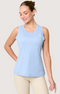 Blusa Deportiva Flux Gymco Talla M