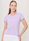 Blusa Deportiva Soft Cool Comfort Gymco Talla S