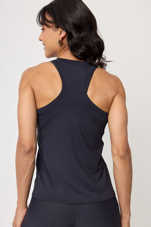 Blusa Deportiva Soft Halo Gymco