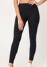 Legging Borderless Gymco