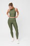 Legging Dynamic Gymco