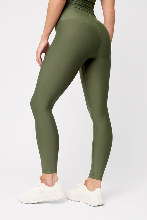 Legging Dynamic Gymco