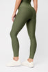 Legging Dynamic Gymco