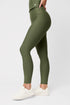 Legging Dynamic Gymco