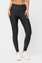 Legging Dynamic Gymco