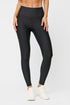 Legging Dynamic Gymco