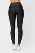 Legging Dynamic Gymco