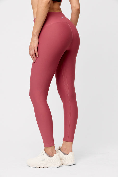 Legging Dynamic Gymco