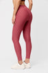 Legging Dynamic Gymco