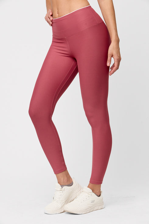 Legging Dynamic Gymco