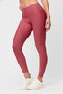 Legging Dynamic Gymco