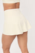 Falda Active Luxe Gymco Talla M