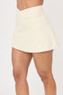 Falda Active Luxe Gymco Talla M