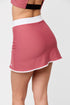 Falda Deportiva Nova Gymco